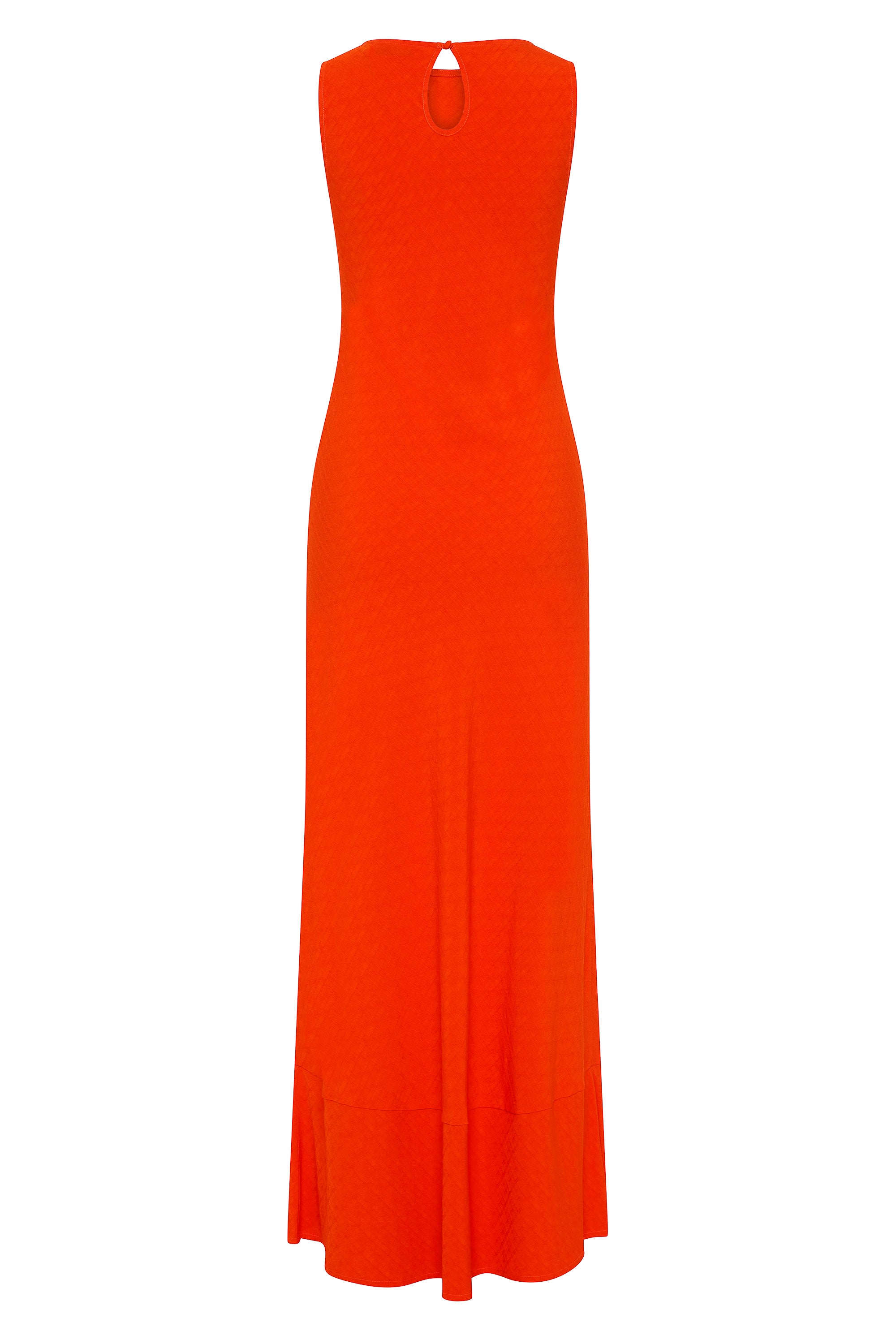 Lea Dress In Spritz